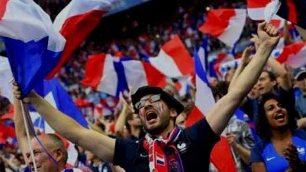 seleccion-de-francia-01