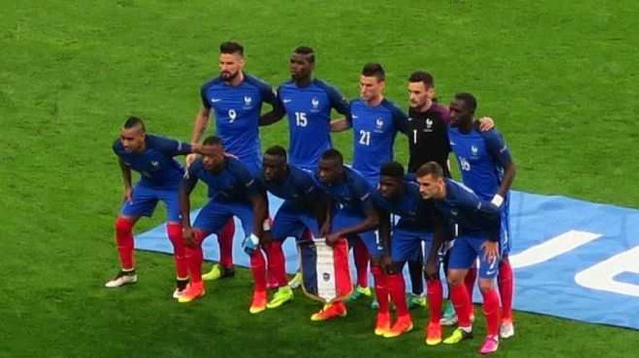 seleccion-de-francia