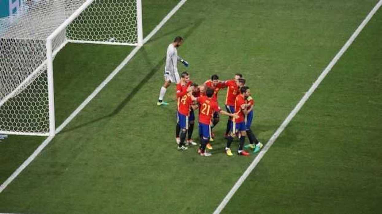 seleccion-espana-euro-2016