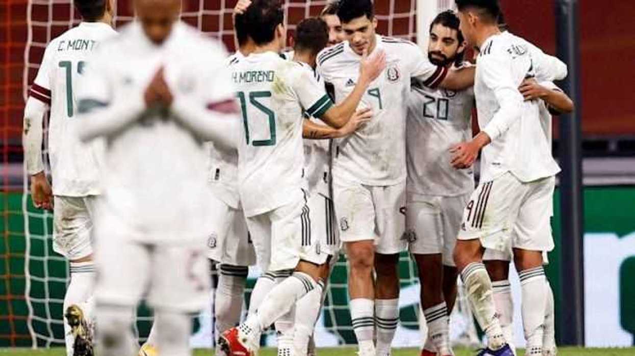 seleccion-mexicana-efe