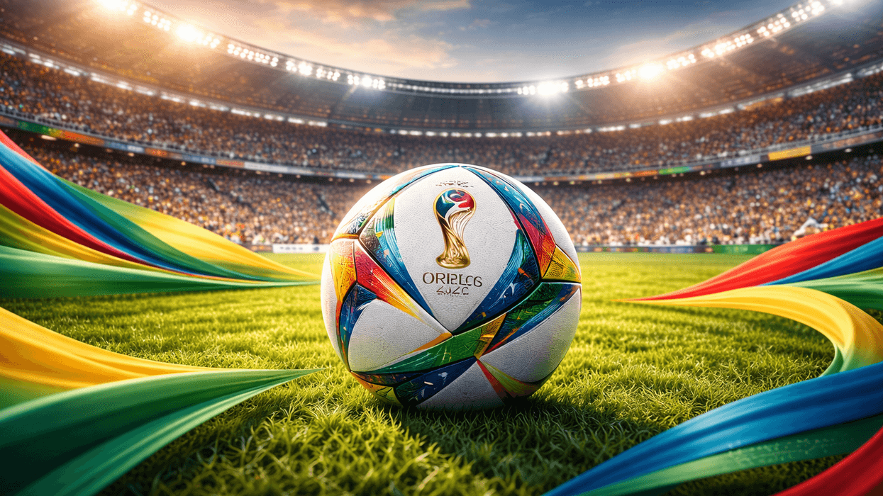 Selección Mexicana en preparación rumbo al Mundial 2026 con amistoso contra Islandia en estadio La Corregidora de Querétaro