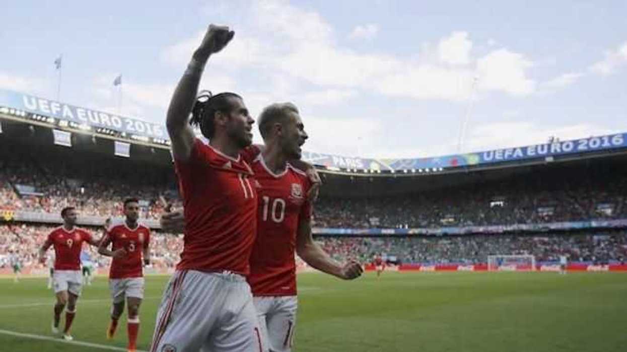 seleccion-nacional-de-gales