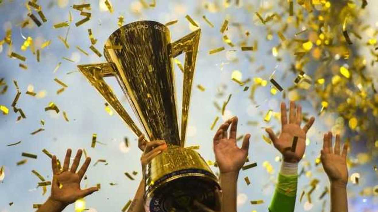 selecciones-conoceran-su-destino-en-sorteo-de-copa-oro-2019