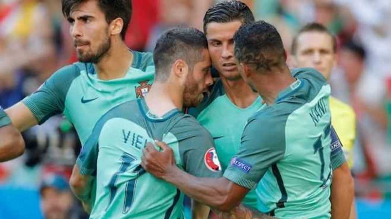 selecciones-de-portugal-tiempos-extra