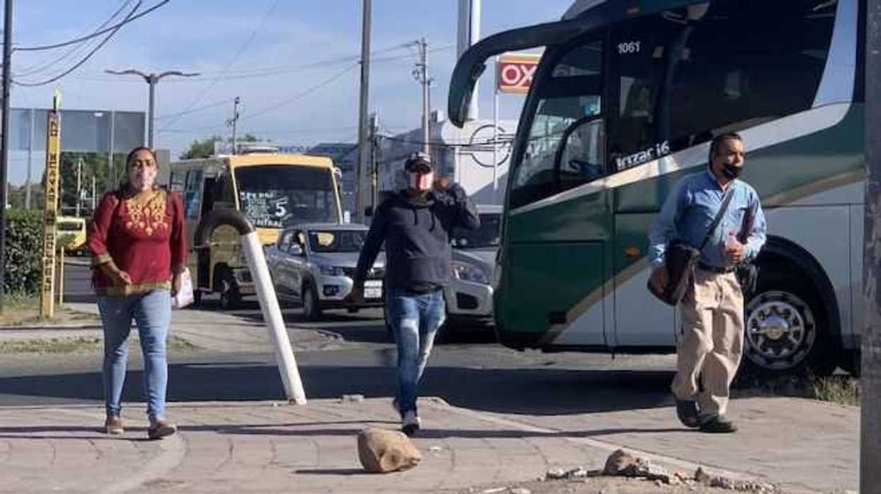 semaforo-amarillo-covid-queretaro