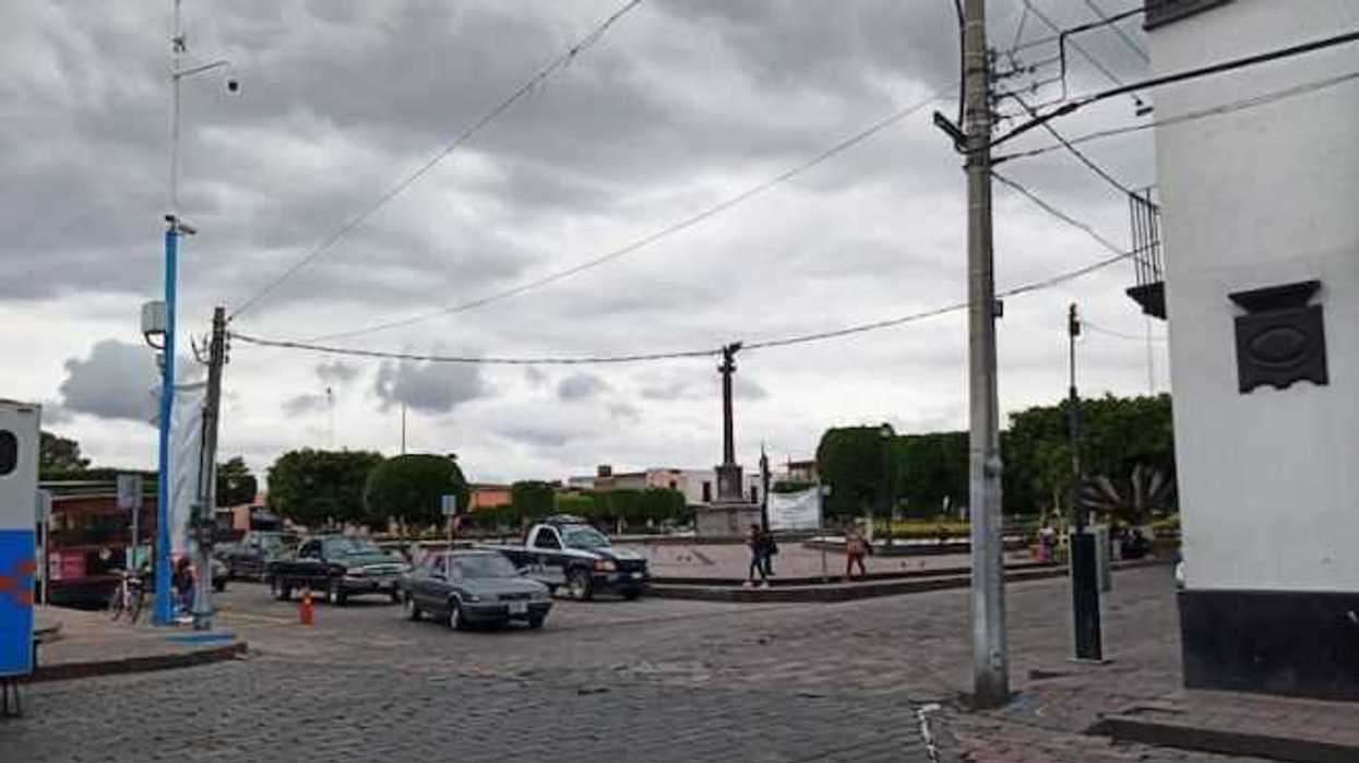 semaforo-naranja-sjr2