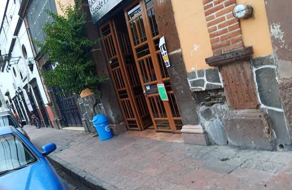 semaforo naranja sjr3