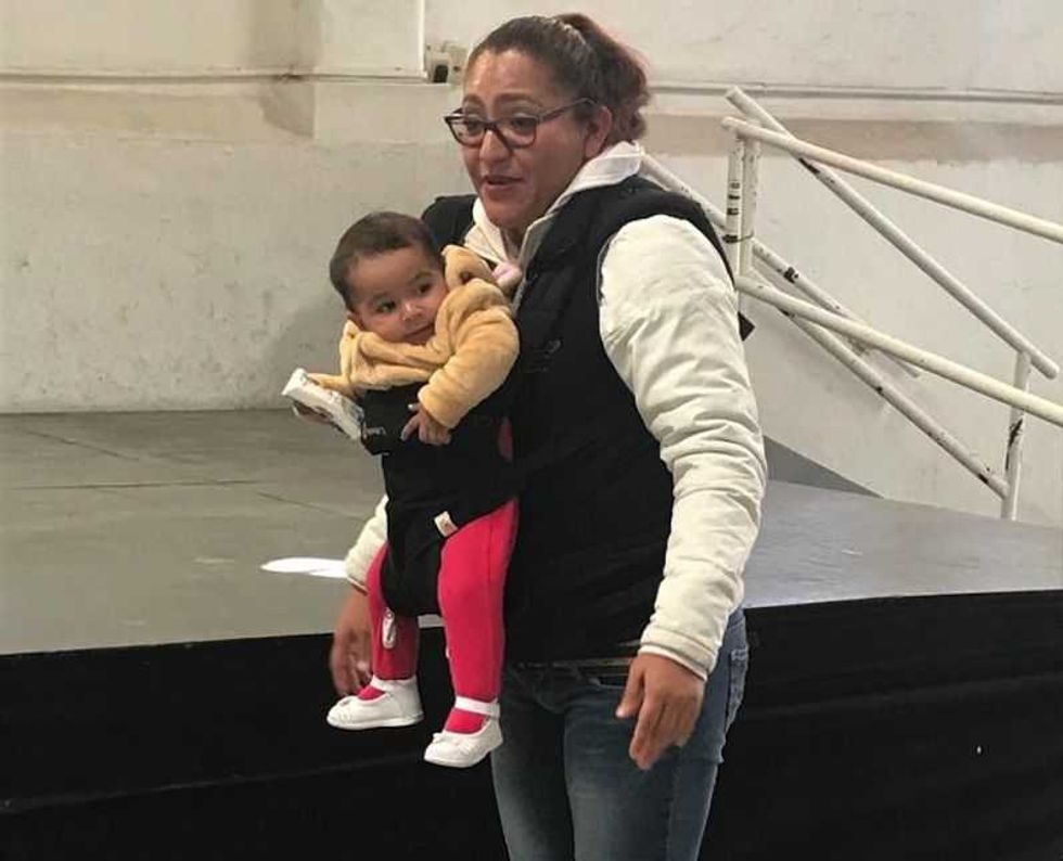 semana discapacidad comunidades la llave palmillas 5