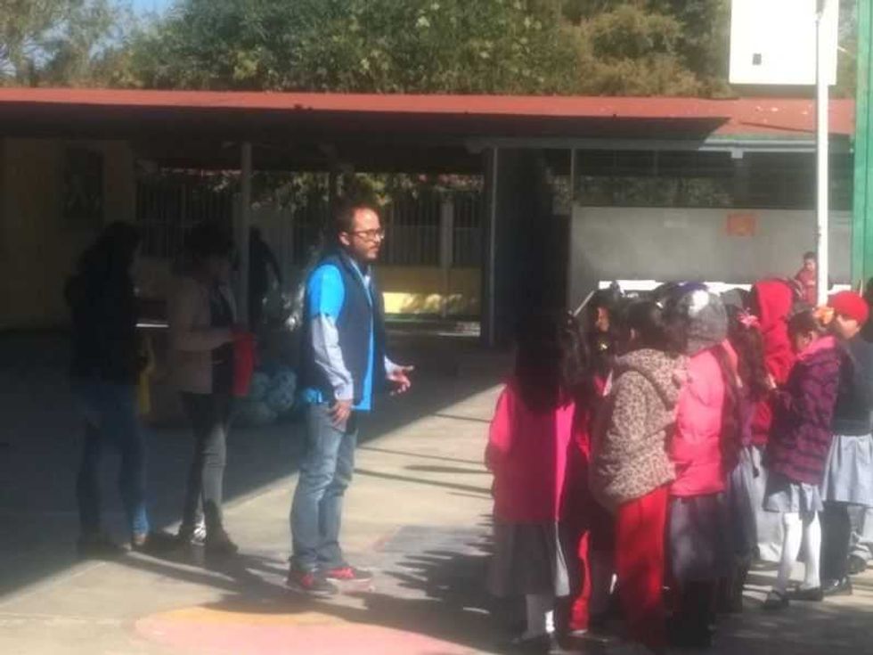 semana discapacidad comunidades la llave palmillas 7