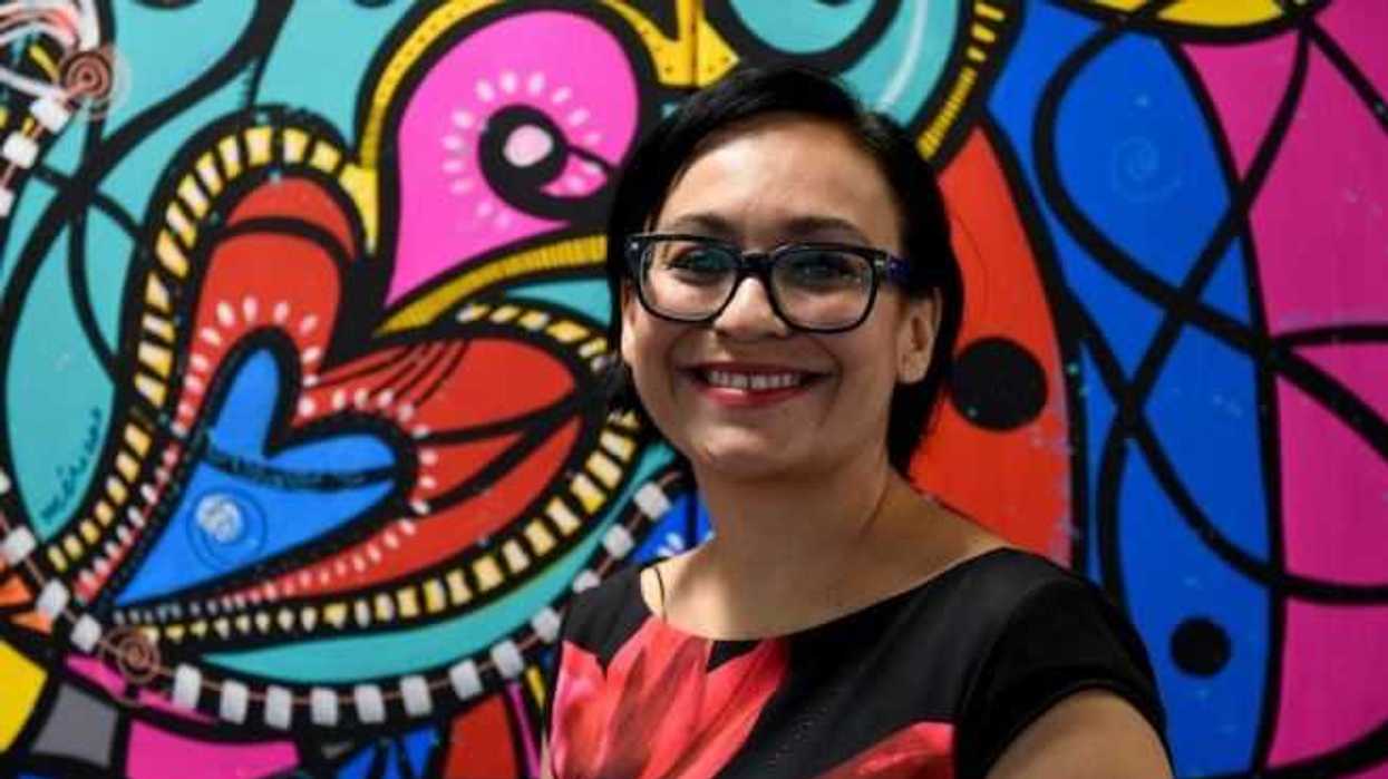 semana-mexico-alemania-01