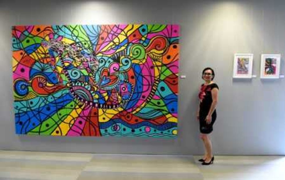 semana-mexico-alemania-02