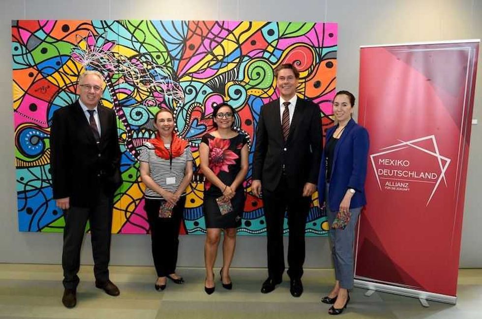 semana-mexico-alemania-03