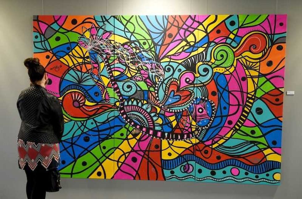 semana-mexico-alemania-04