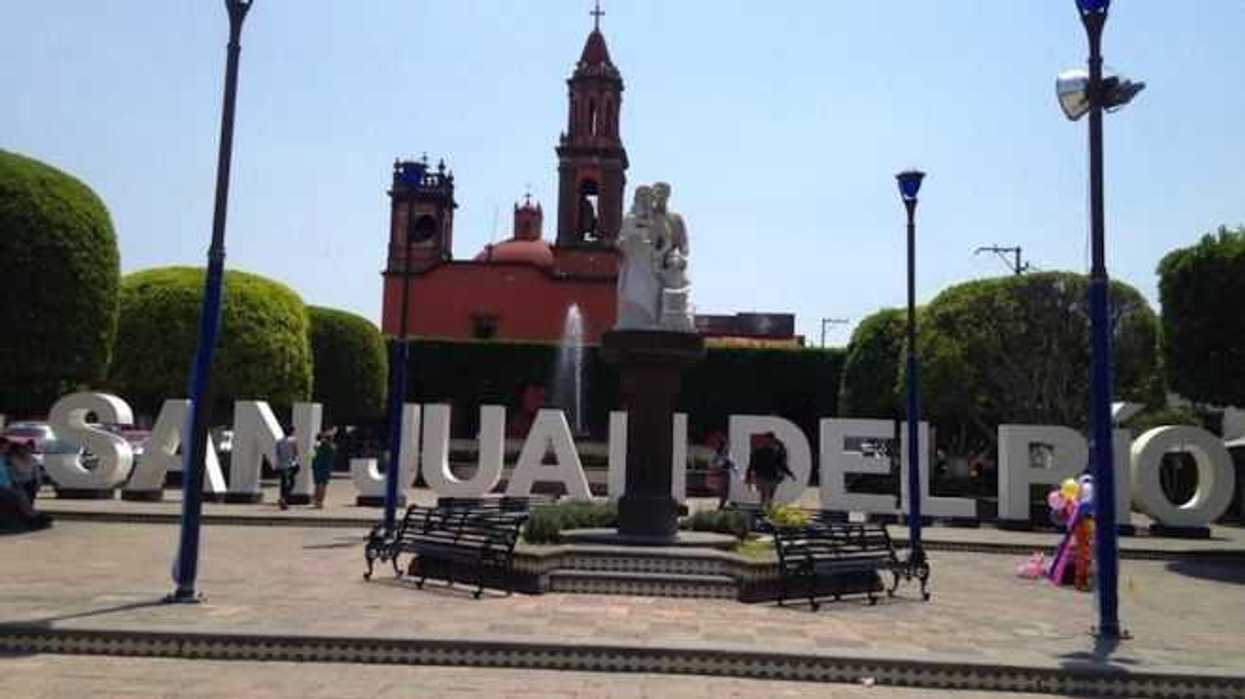 semana-santa-san-juan-del-rio-1