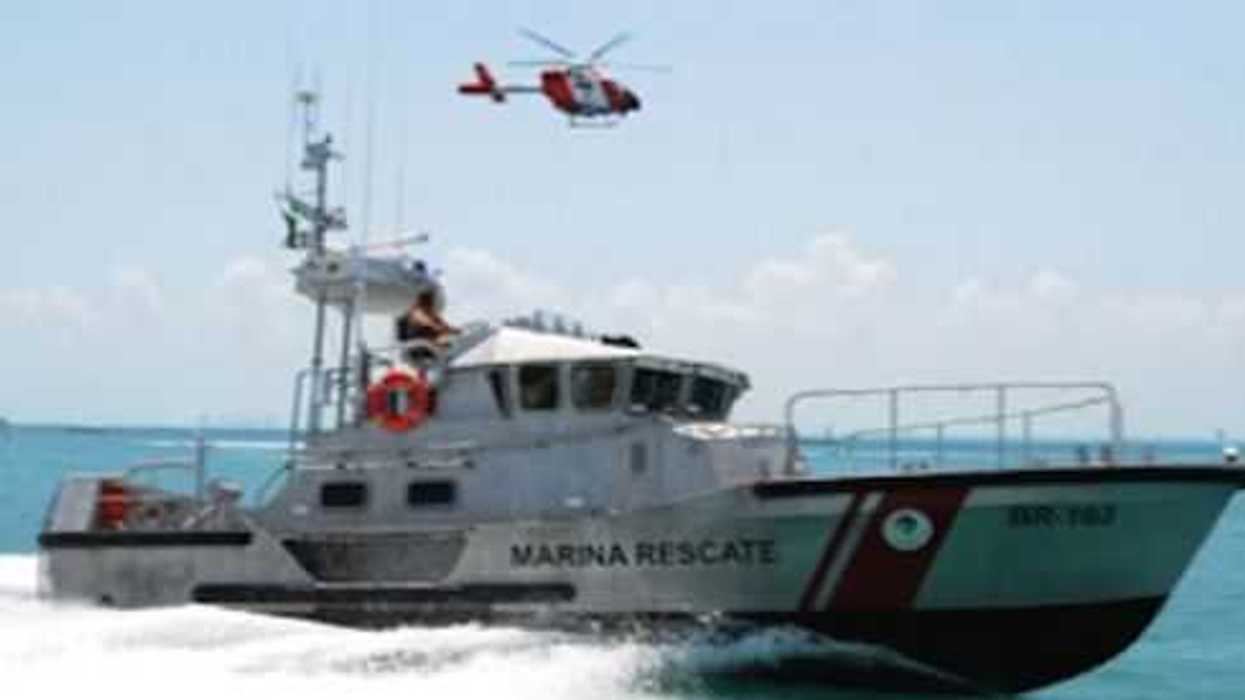 semar-pgr-refuerzan-seguridad-maritima