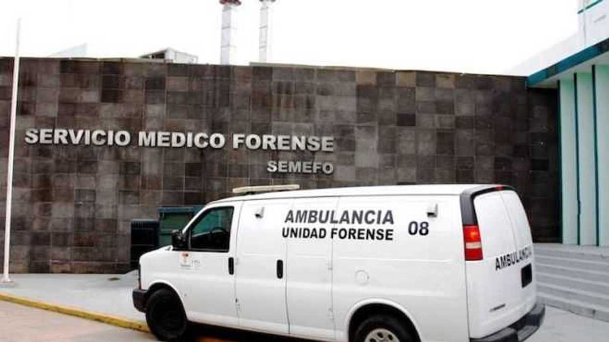 semefo_ambulancia
