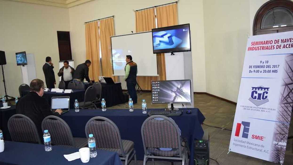 seminario-naves-industriales