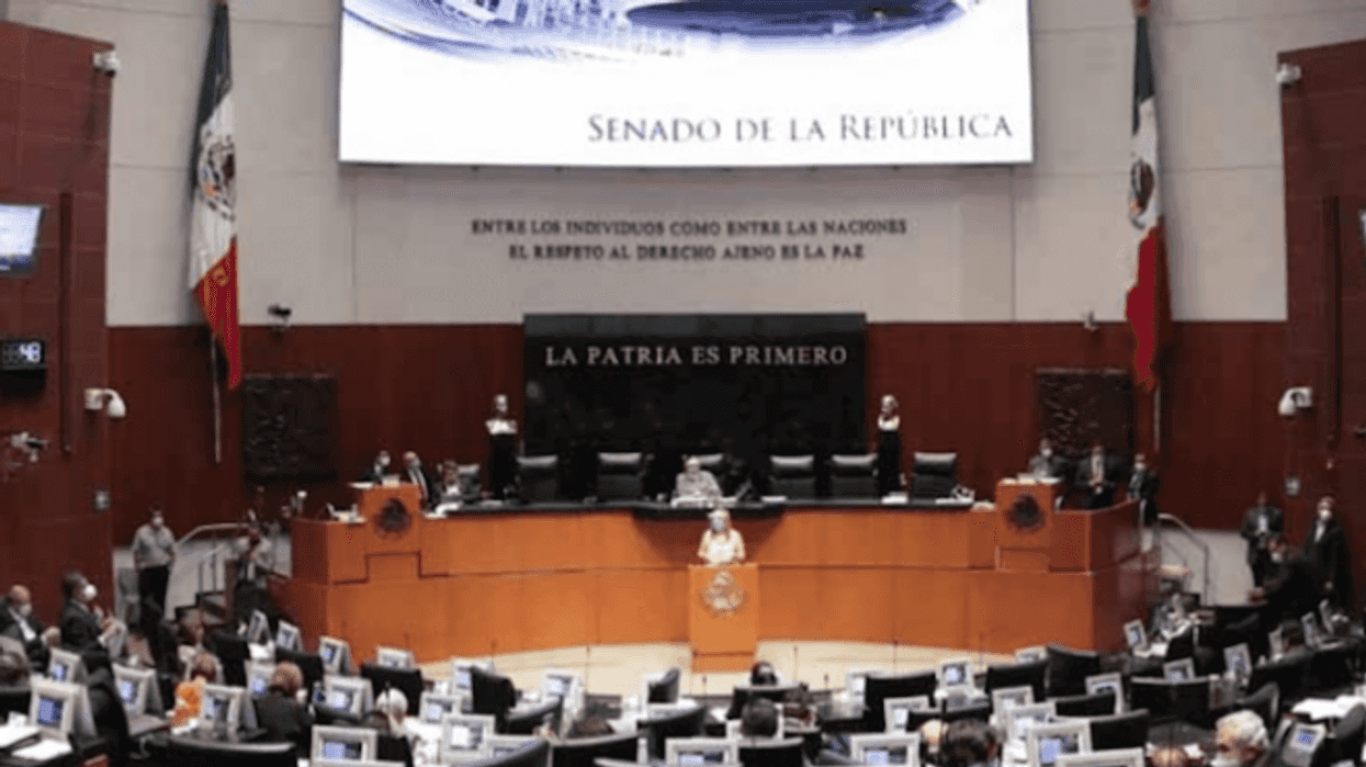 senado-amnistia
