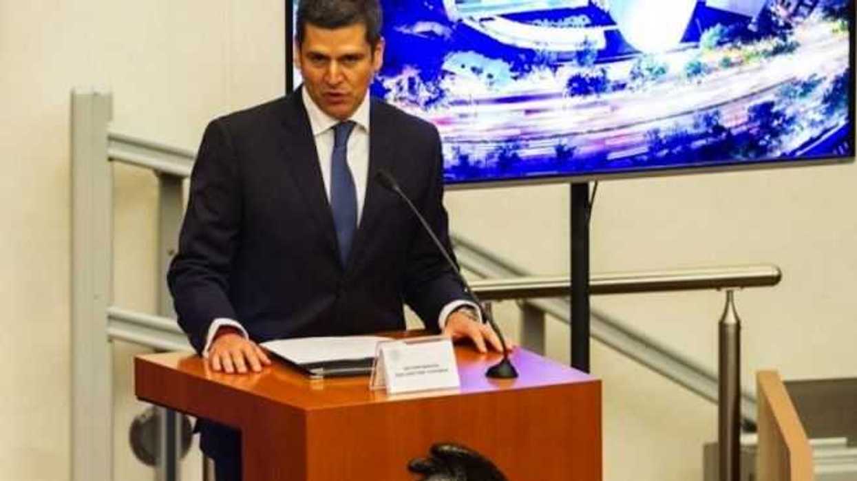 senado-elige-diaz-santana-como-nuevo-titular-de-fepade