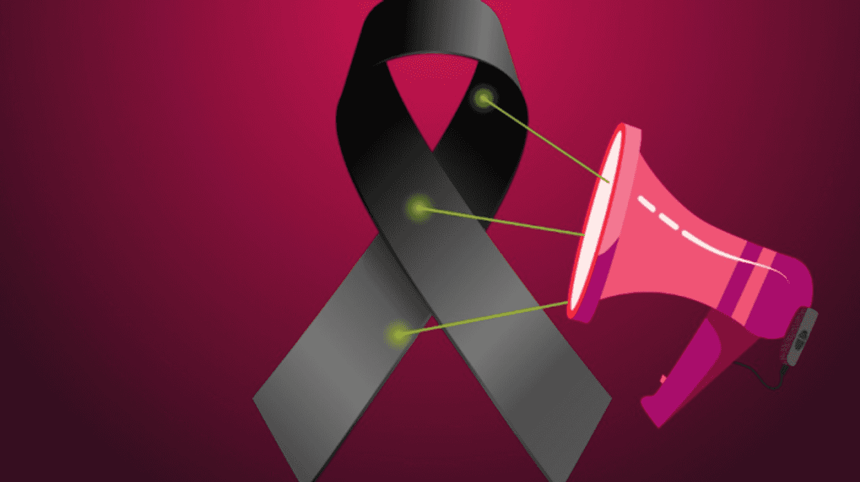 Senado guarda minuto de silencio en memoria de Fátima.