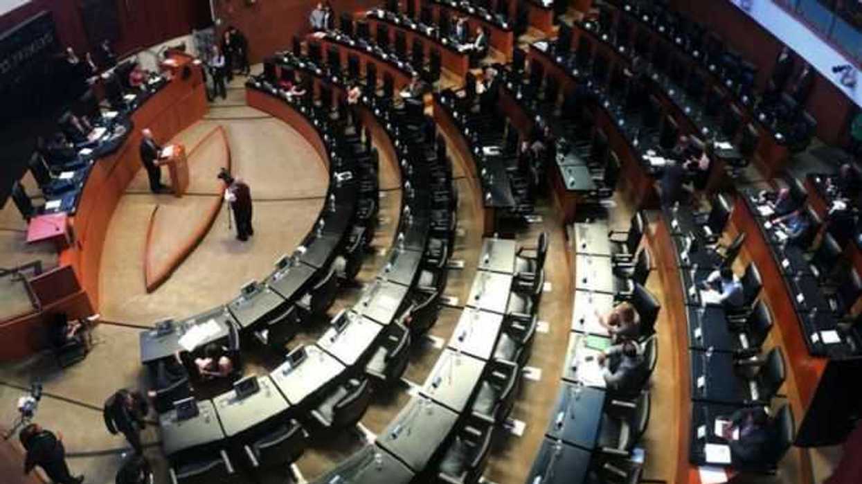 senado-sesion-1078x652