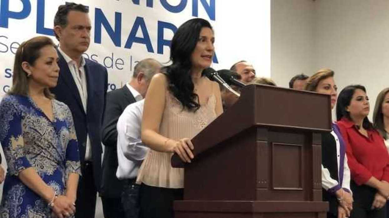 senadores-del-pan-trabajaran-para-disminuir-feminicidios-en-mexico