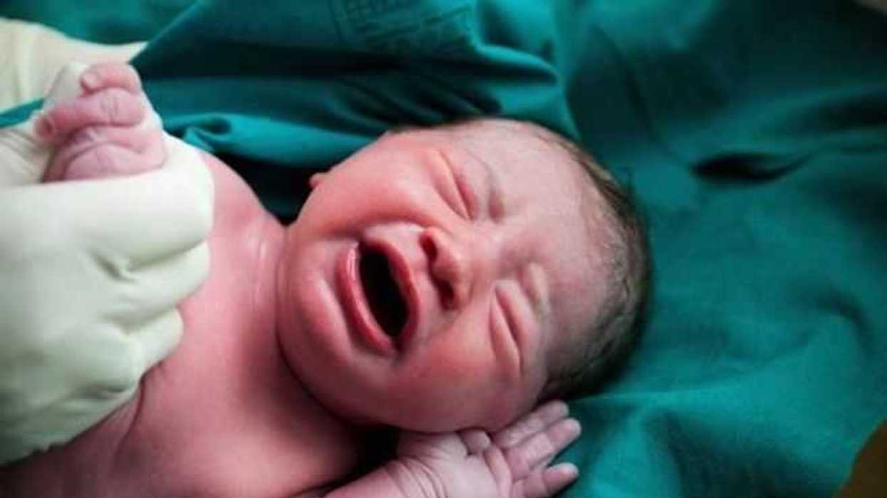 senalan-bajo-peso-al-nacer-es-factor-de-riesgo-ante-insuficiencia-renal