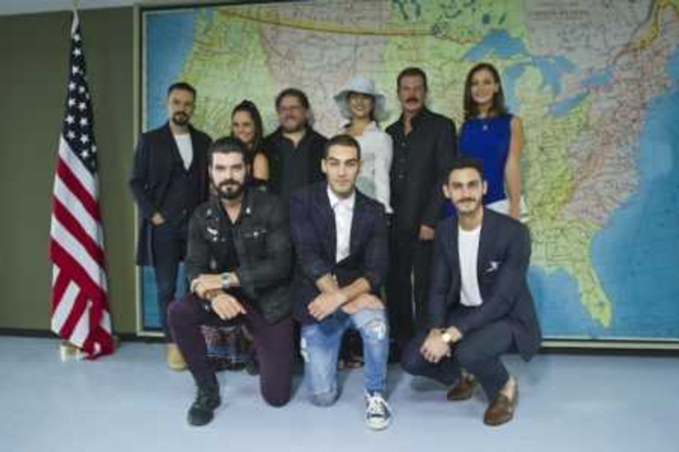 senora-acero-tercera-temporada-01
