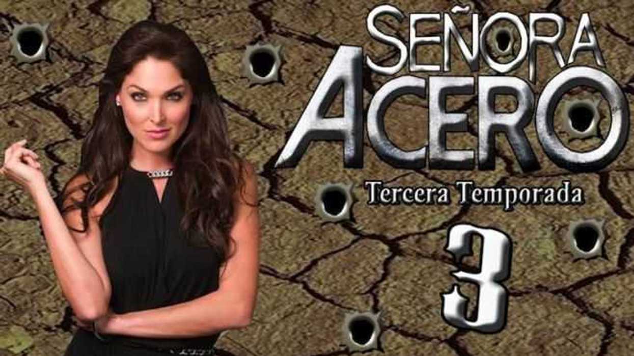 senora-acero-tercera-temporada-02