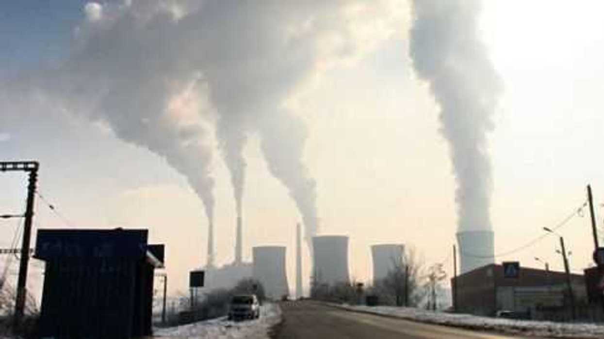 sensores-eficientes-para-detectar-gases-nocivos