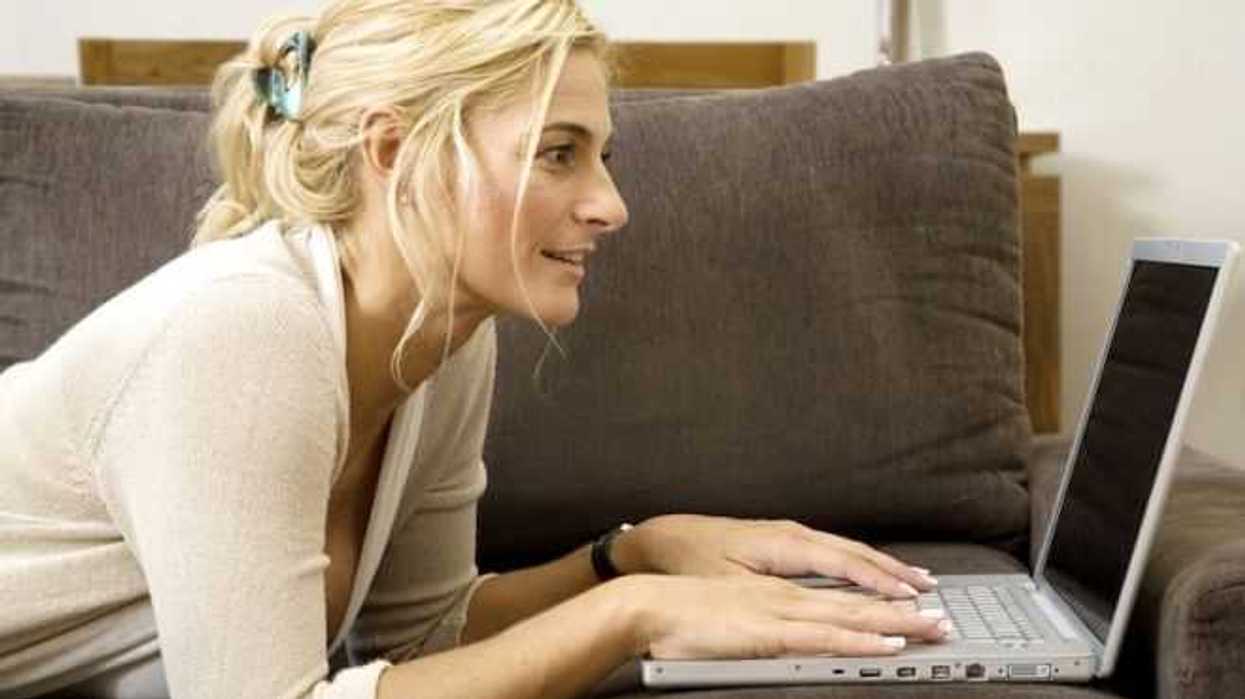 sep-inicia-emision-de-cedulas-profesionales-digitales-en-el-politecnico