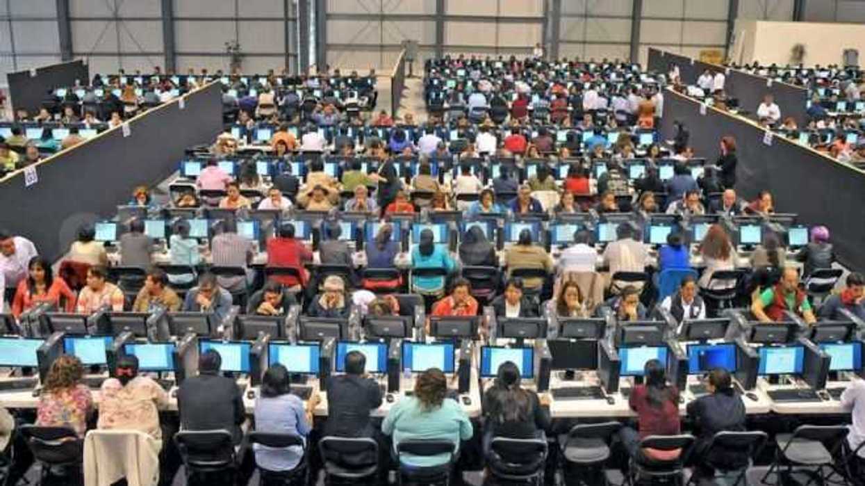 sep-suspende-la-evaluacion-a-maestros