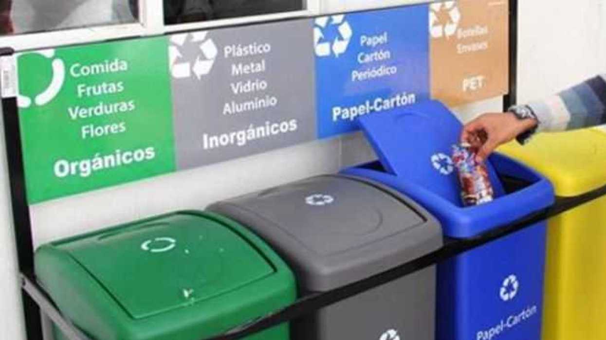 separacion-basura