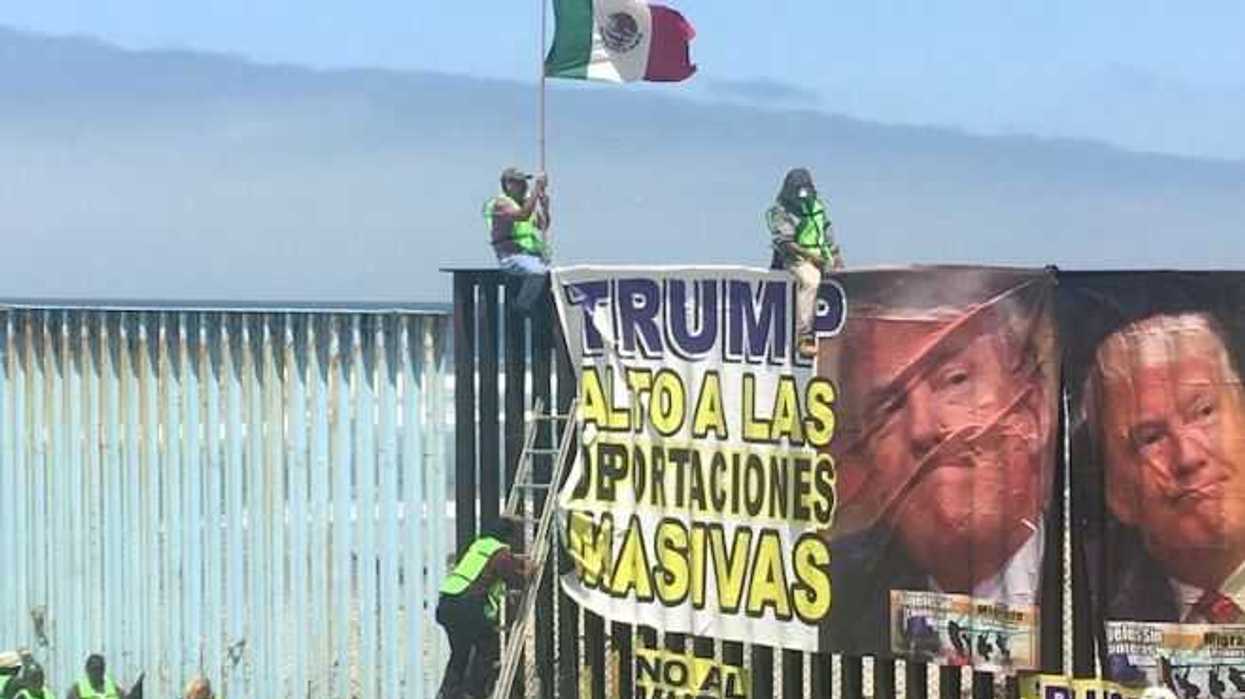 separacion-de-familias-inmigrantes-es-practica-inhumana-prensa-eua.jpg