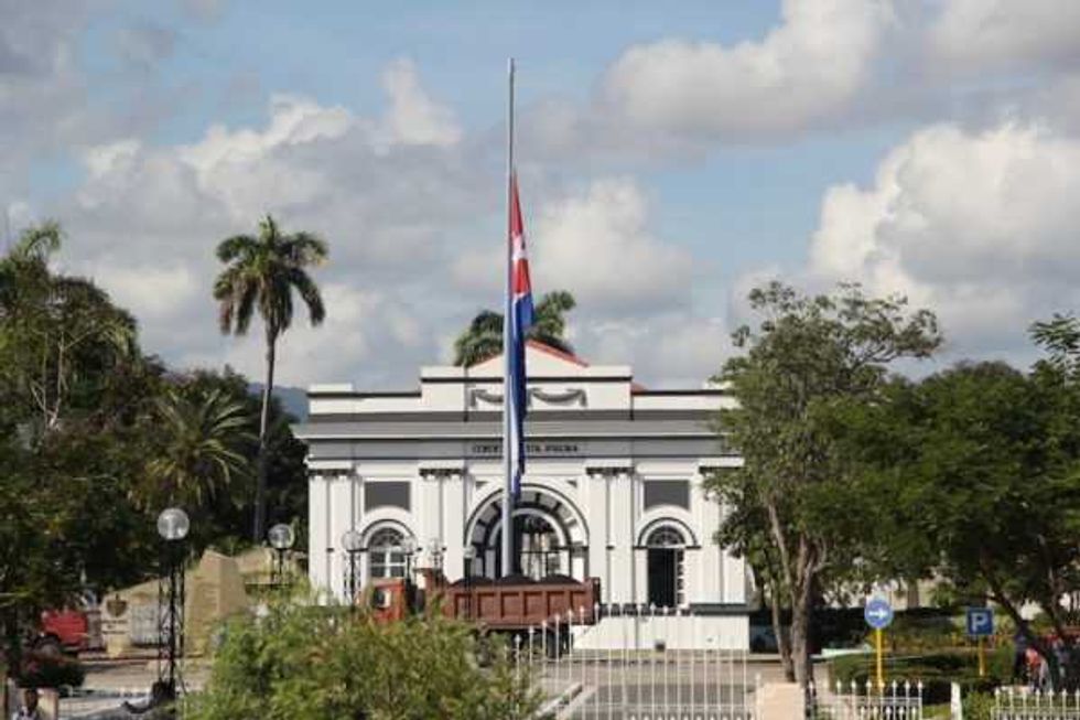 sera-privado-familiar-entierro-fidel-castro-1