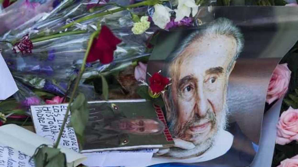 sera-privado-familiar-entierro-fidel-castro