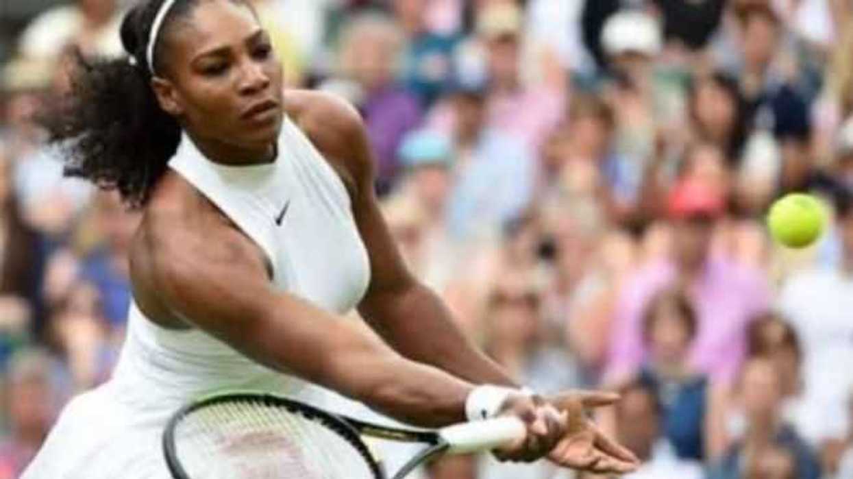 serena-williams-fuera-del-ranking-tenis