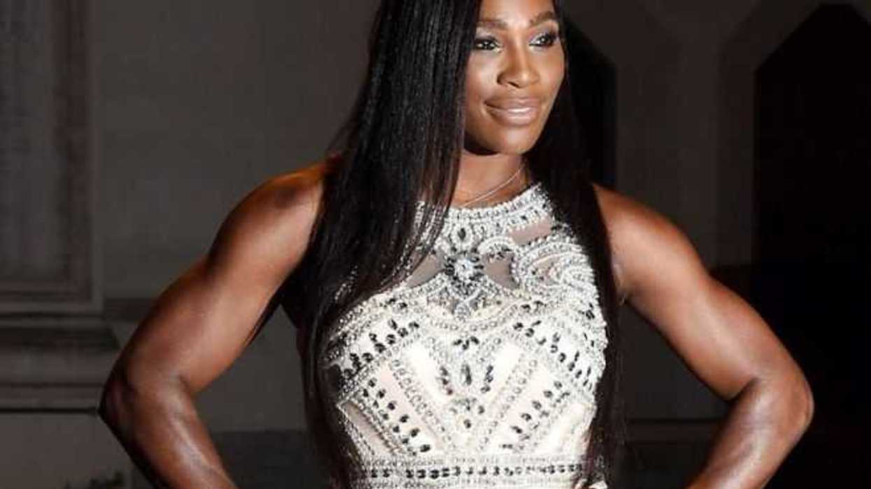 serena-williams-ya-no-suena-con-entrar-en-una-talla-38.jpg