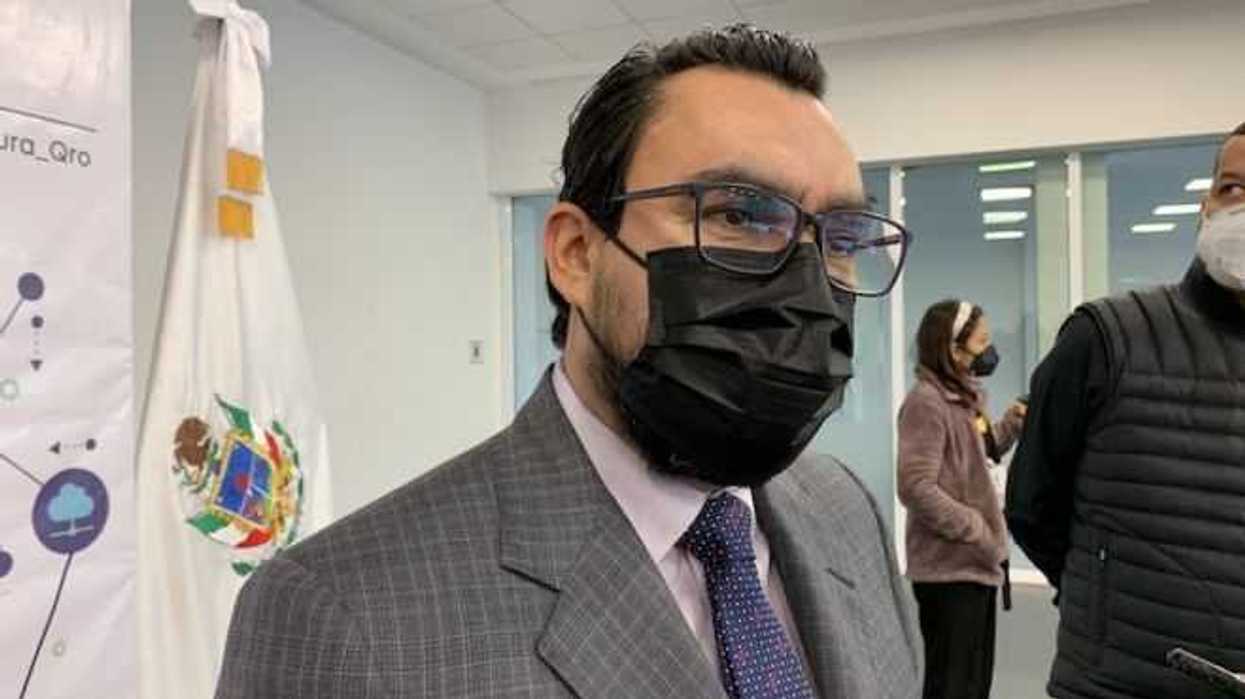 sergio-camacho-hurtado