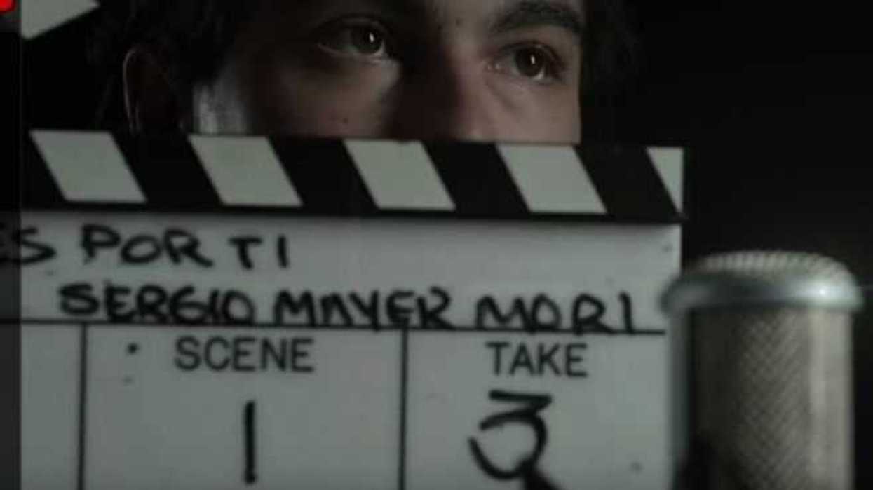 sergio-mayer-mori-musica-es-por-ti-01