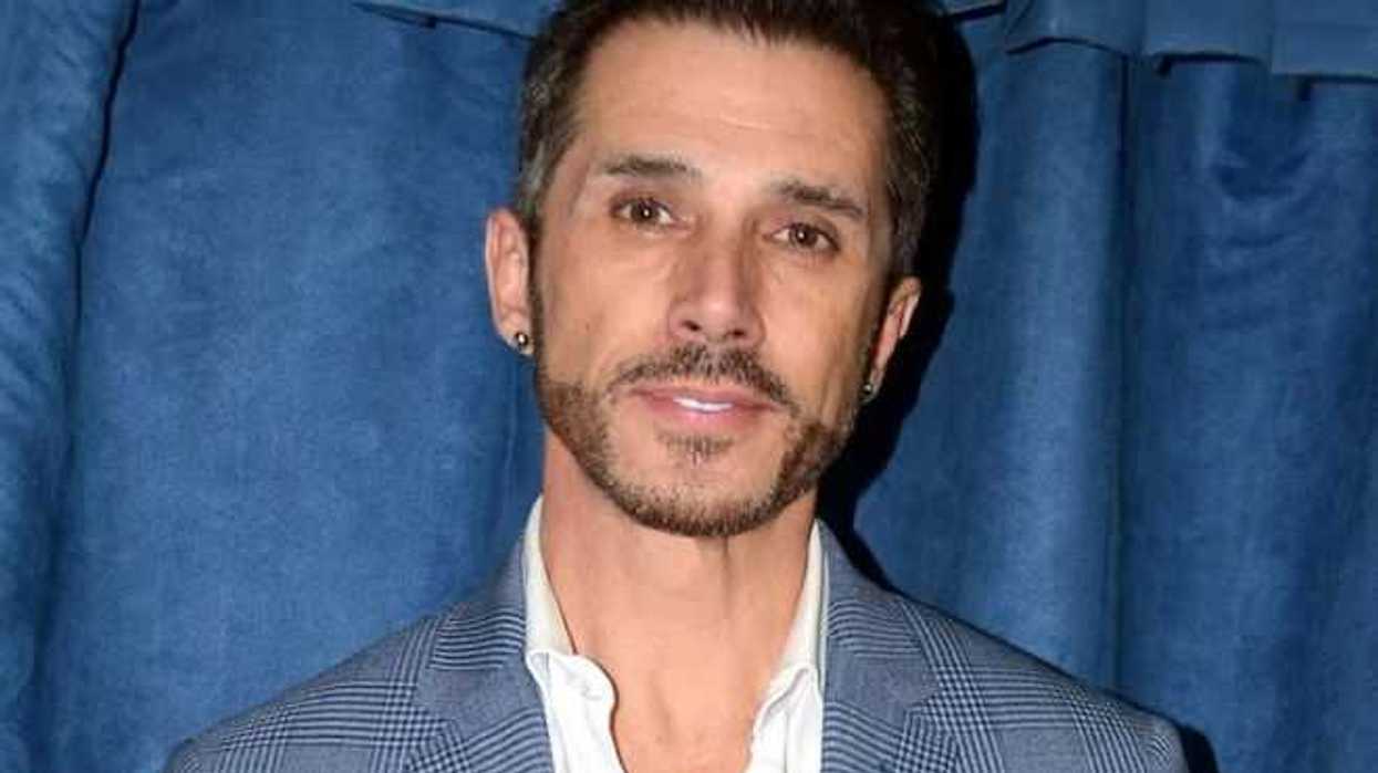 sergio-mayer