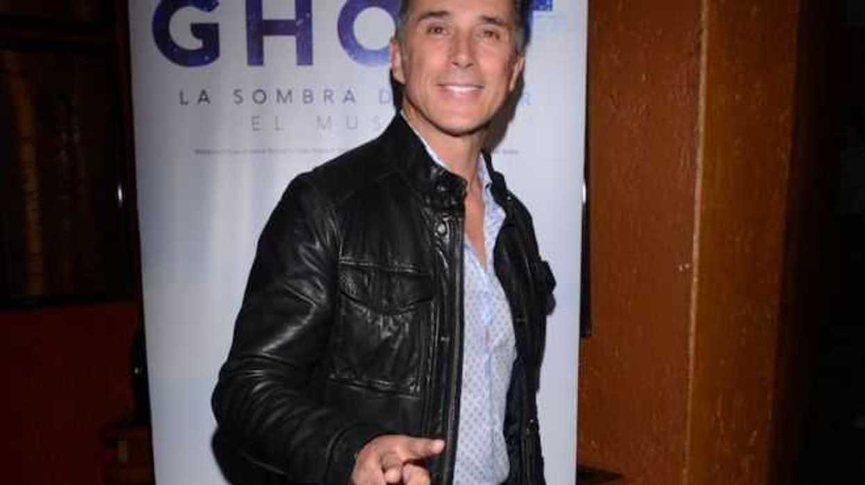 sergio-mayer