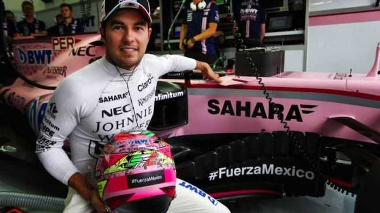 sergio-perez-sale-septimo-gran-premio-japon