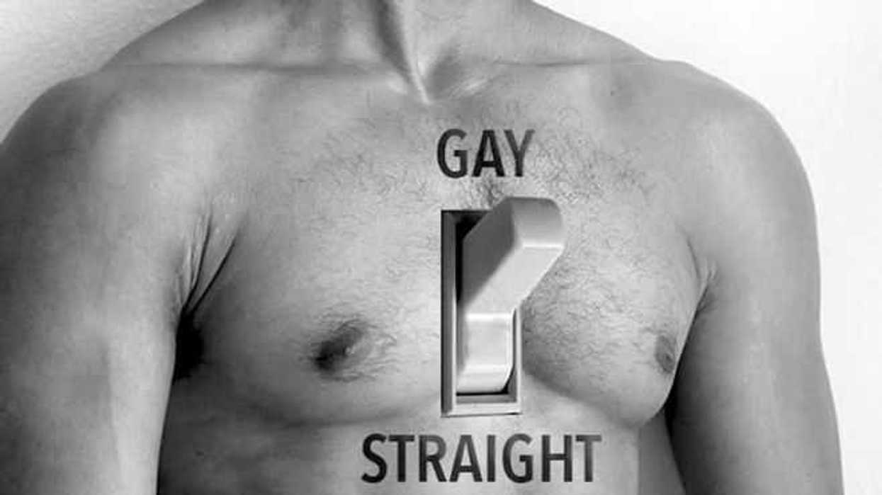 seria-un-logro-para-comunidad-lgbttti-castigar-terapias-de-conversion