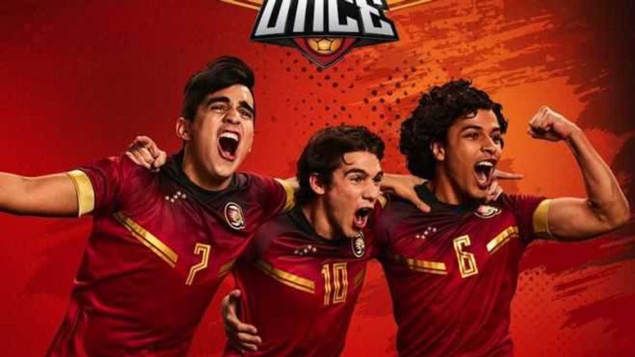 serie-o11ce-da-el-ultimo-silbatazo-en-su-final-de-temporada