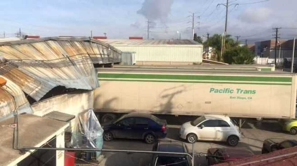 servicio-almacen-residuos-peligrosos-empresa-tijuana