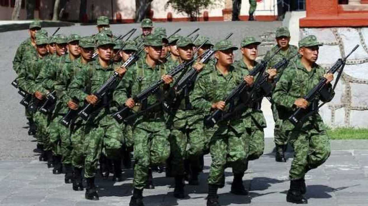 servicio-militar-requisito-indispensable-para-acceder-a-un-empleo-3.jpg