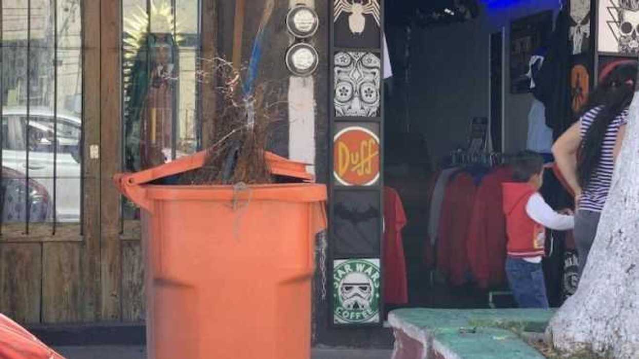 servicio-sindicato-sitam