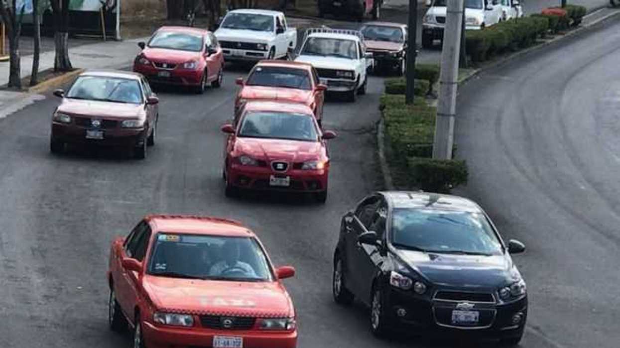 servicio-taxis-san-juan-del-rio