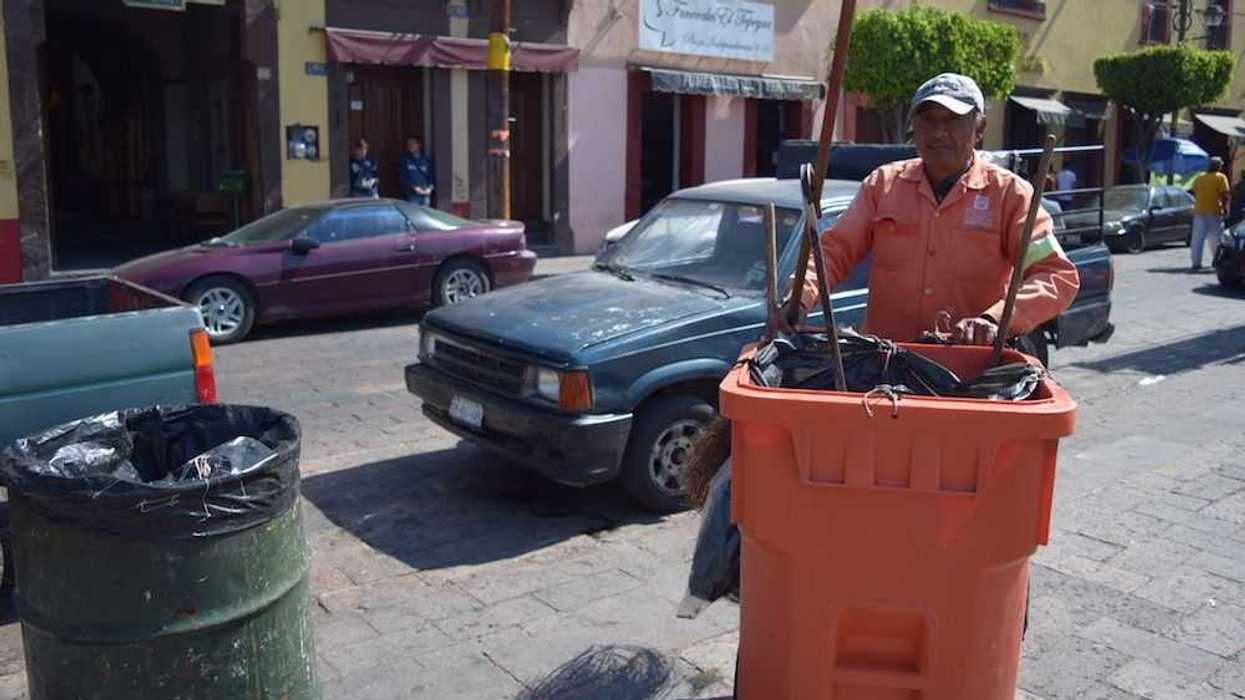 servicios-municipales-recoleccion-basura